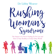Dr Libby Weaver - Rushing Woman's Syndrome