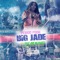Period Pooh (feat. Beat King) - Big Jade lyrics