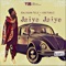 Jaiye Jaiye (feat. Adetunji) - Balogun Fele lyrics