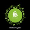 Mimo Wszystko - Single