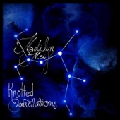 Knotted Constellations artwork