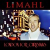 London for Christmas - Single