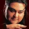 Adnan Sami