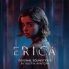 Erica (Original Soundtrack), 2019