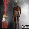 Alive - Single