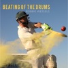 Beating of the Drums - Single