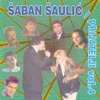 Saban Saulic i Prijatelji vol. 4