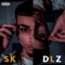 D.L.Z - SK lyrics