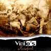 Vinilo´s - Mediofusil