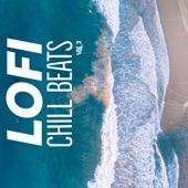 Lofi Chill Beats, Vol. 2 artwork