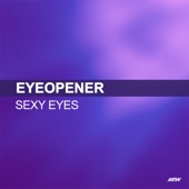 Sexy Eyes artwork