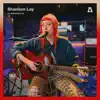 Shannon Lay on Audiotree Live album lyrics, reviews, download