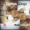 Tibetan Gongs - Masta Luminary lyrics