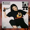 L.a - Single