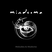 Melodies & Medicine artwork
