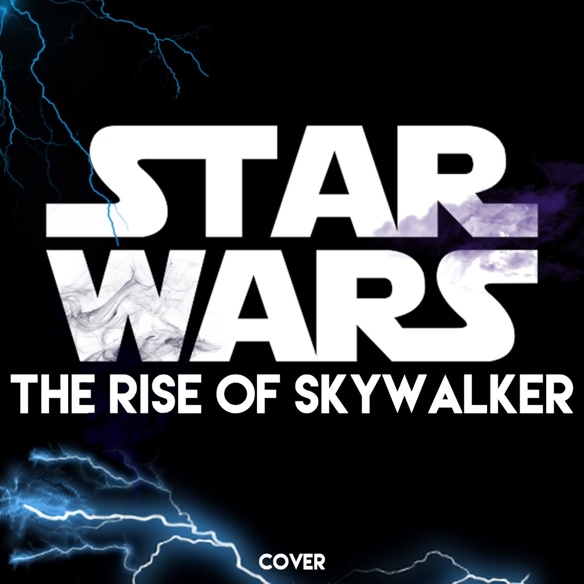 star wars rise of skywalker theme song