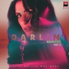 Darlin'  (feat. Marianna) [Remixes, pt. 2] - EP