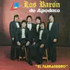 El Parrandero album lyrics, reviews, download