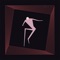 Birds - Chapelier Fou lyrics