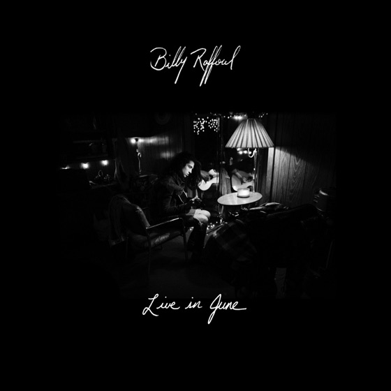 Cover artwork for Intro