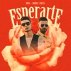 Esperarte by Aray iTunes Track 1