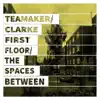 First Floor / The Spaces Between - Single album lyrics, reviews, download
