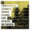 First Floor / The Spaces Between - Single