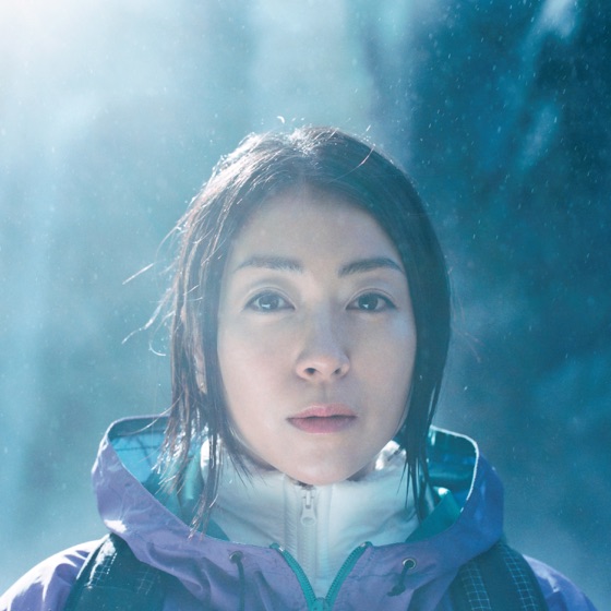Cover artwork for Darenimo Iwanai