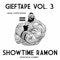 93' Bulls - Showtime Ramon lyrics