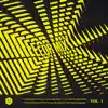 EQR MIX, Vol. 1 - EP album lyrics, reviews, download