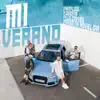 Mi Verano (feat. Flowzeta & Pyllo Cortés) - Single album lyrics, reviews, download