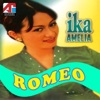 Ika Amelia - Terlena