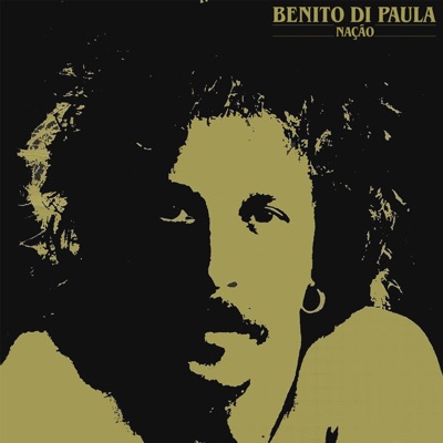 Nação - Benito Di Paula