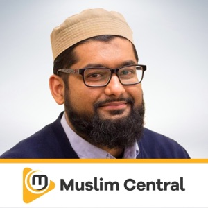 3 Lessons from the Death of Abu Talib