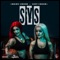 Sys - Rightcheek & Leftcheek lyrics