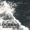 Oceans (Where Feet May Fail) - Vintage Faith lyrics