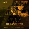 Mi Ranchito - Single