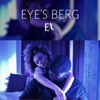 EX by Eye's Berg iTunes Track 1