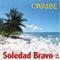 María María - Soledad Bravo lyrics