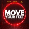 Move Your Feet - Single, 2023