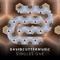 Babble - David Cutter Music lyrics