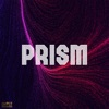 Prism - Single