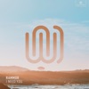 I Need You - Single