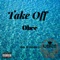 Take Off - O-Bee lyrics