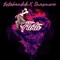 Flota (feat. Dunsmore) - Estebandido lyrics