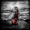 Belam (feat. Shahin Najafi) - Habib Meftah lyrics