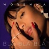 Blá Blá Blá - Single