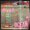 Stream & download River Ocean - Single