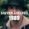 Solo Dime (feat. Jhorwin Blanco) - Steven Aveledo lyrics