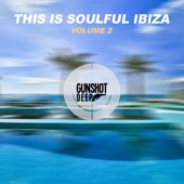 This is Soulful Ibiza, Vol. 2 artwork